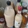 El cooksnap de Pedro Pablo Durcudoy Mora cuando hizo Cola de Mono chileno 🐒 (con leche condensada).
