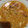 El cooksnap de mdcarrilloescobar cuando hizo Sopa de merluza, gambitas y almejas.