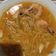El cooksnap de mdcarrilloescobar cuando hizo Sopa de merluza, gambitas y almejas.