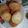 Cooksnap dari dapuraghniahmad untuk resep Donat montok tanpa telur tanpa kentang tanpa ulen