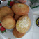 Cooksnap dari dapuraghniahmad untuk resep Donat montok tanpa telur tanpa kentang tanpa ulen