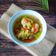 Cooksnap dari nidarudi untuk resep 279. Ayam Kuah Pindang