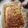 El cooksnap de Juan Pedro Rodriguez Marrero cuando hizo Tortilla al horno.