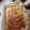 El cooksnap de Juan Pedro Rodriguez Marrero cuando hizo Tortilla al horno.
