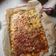 La cooksnap de Juan Pedro Rodriguez Marrero cuando cocinó Tortilla al horno