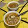 Geetha Srinivasan का कुकस्नैप जब उन्होंने कच्चे आम रसम मैंगो रसम (Kachche aam Rasam Recipe in Hindi) बनाया था।
