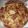El cooksnap de Milagros Gomez cuando hizo Torta de manzana.