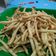 Cooksnap dari Chatarina Putri Chirtikawati untuk resep Stik Bawang Renyah