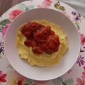 Cooksnap από 🌷Μαίρη Κωστόπουλου🌷 στη συνταγή Σουτζουκάκια σμυρνέικα