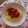 Cooksnap από 🌷Μαίρη Κωστόπουλου🌷 στη συνταγή Σουτζουκάκια σμυρνέικα