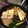 Daisy Kuo 的 壽喜燒 cooksnap