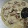 Cooksnap dari Risma untuk resep Tongseng daging sapi