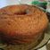 El cooksnap de Cinthia Veron cuando hizo Mini bizcochuelo de vainilla y marmolado!.