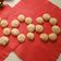 il GiusyHomeMade quando ha preparato Biscotti al limone
