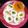 Anitha (Annie) 's cooksnap of when they made Idli sambhar.