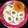 Anitha (Annie) 's cooksnap of when they made Idli sambhar.