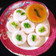 Anitha (Annie) 's cooksnap of when they made Idli sambhar.