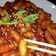 Cooksnap dari Arifatus Sholehah untuk resep Tteokbokki a.k.a Topokki (ala lidah Indonesia)