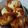 Cooksnap dari Ferna Sali untuk resep Telur sambel balado
