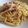 El cooksnap de Paula Hinke Nutrición cuando hizo Spaguetti alla Carbonara (auténtica receta).
