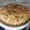 El cooksnap de leticia dominguez cuando hizo Torta de manzana (con aceite).
