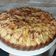 El cooksnap de leticia dominguez cuando hizo Torta de manzana (con aceite).