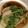 รูป Cooksnap ของ วาสนา ลินปัน เมื่อเขาทำ ปลาดอล์ลี่นึ่งซีอิ๊ว