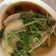 รูป Cooksnap ของ วาสนา ลินปัน เมื่อเขาทำ ปลาดอล์ลี่นึ่งซีอิ๊ว