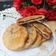 Cooksnap dari Cooking With Dinda untuk resep Hotteok, Kenyal & Enak!