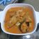 Cooksnap dari Rabiah Hadarie untuk resep Asam pedas baung