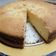El cooksnap de Cecilia cuando hizo Bizcochuelo o torta de limón.