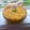 Cooksnap dari Shirley Angeline untuk resep Chiffon cake pandan keju