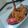 Subhashree Ramkumar 's cooksnap of when they made சமோசா (samosa recipe in tamil).