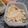El cooksnap de saraduar cuando hizo Hummus de garbanzos 😋(sin tahini).