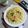 Cooksnap dari LiyaniFY untuk resep Spaghetti Kuah Susu Pedas