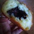 Cooksnap dari Dapoer Zoe untuk resep Roti Goreng Tanpa Telur