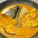 Cooksnap dari dpmentari untuk resep Sup kuning kemangi ikan patin no santan