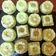 Cooksnap dari Ida rismiida96@gmail.com untuk resep Putu Ayu Lembut dan Ekonomis