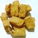 Cooksnap dari i_amallea untuk resep Tahu Susu Home Made