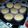 El cooksnap de Luna Retamoso cuando hizo Cupcakes Fáciles 👌🏻.