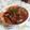 Cooksnap dari elvapino untuk resep Balado Terong ijo Bumbu Desaku