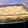 Woodenspoon4you's cooksnap of when they made Vegetarische Ricotta-Spinat-Lasagne.