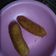 Cooksnap dari Tut Fiatul Azimah untuk resep Pisang goreng tepung panir