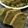 Cooksnap dari Chichi Syafralia untuk resep Green tea cake