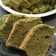 Cooksnap dari Chichi Syafralia untuk resep Green tea cake