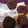 Cooksnap dari Siti Jubaedah untuk resep Donat Kentang Autolisis