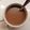 Cooksnap από Δέσποινα Καρπούζα στη συνταγή Ζεστή ☕ σοκολάτα 🍫 με γεύση φράουλα 🍓