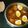 Samita Sar's cooksnap of when they made মটন ডাকবাংলো (mutton dak banaglow recipe in bengali).
