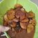 Cooksnap dari yessasd@gmail.com untuk resep Semur jengkol maknyus