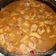 Cooksnap από tonia13v στη συνταγή Κοτόπουλο με κρεμμυδόσουπα